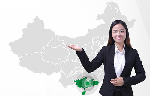 建筑模板廠家服務優勢